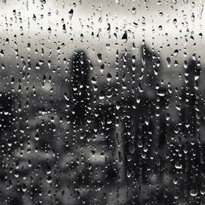 Meet your Posher, Christian